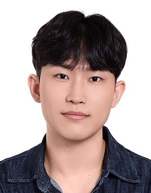 감독